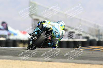 media/Mar-20-2025-Racers Edge (Thu) [[0731d8e3a1]]/2-B Group/Session 3 (Turn 16)/